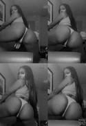 Reviews about escort with phone number 4802433563