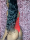 Reviews about escort with phone number 4702223032