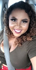 Reviews about escort with phone number 4063107712