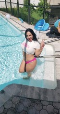 Reviews about escort with phone number 8138156951