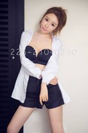 Reviews about escort with phone number 2252100310