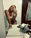 Reviews about escort with phone number 4805156319