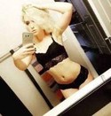 Reviews about escort with phone number 8312004845