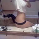 Reviews about escort with phone number 8012140610
