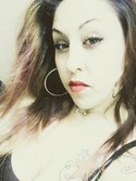 Reviews about escort with phone number 2256551571