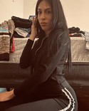 Reviews about escort with phone number 8482697145