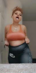 Reviews about escort with phone number 2056672182
