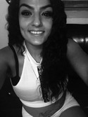 Reviews about escort with phone number 4129028012