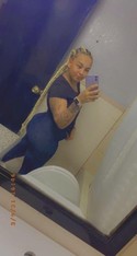 Reviews about escort with phone number 6823413554