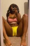 Reviews about escort with phone number 6094130133