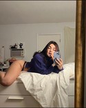 Reviews about escort with phone number 5046621868