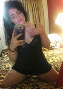 Reviews about escort with phone number 9162871899