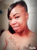 Reviews about escort with phone number 6788843856