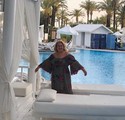 Reviews about escort with phone number 6823778778