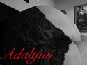 Reviews about escort with phone number 7173176138