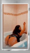 Reviews about escort with phone number 9295302165