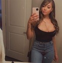 Reviews about escort with phone number 5086867462