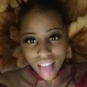 Reviews about escort with phone number 3475933844