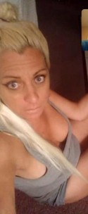 Reviews about escort with phone number 5614401697