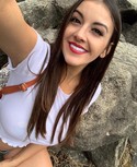 Reviews about escort with phone number 4158861347