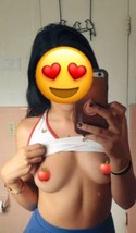 Reviews about escort with phone number 4017533358