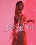 Reviews about escort with phone number 6107873949