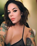Reviews about escort with phone number 7633433984