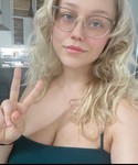 Reviews about escort with phone number 4242251767