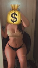 Reviews about escort with phone number 5594833243