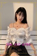 Reviews about escort with phone number 2063106783