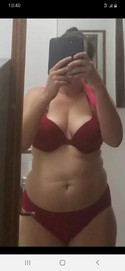 Reviews about escort with phone number 2155949104