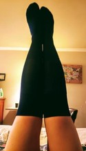 Reviews about escort with phone number 9514352660