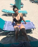 Reviews about escort with phone number 9514673377