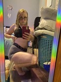 Reviews about escort with phone number 5125371367