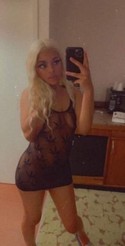 Reviews about escort with phone number 2255000476