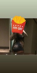 Reviews about escort with phone number 9048029366