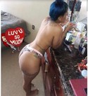 Reviews about escort with phone number 3473450449