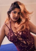 Reviews about escort with phone number 3133491542
