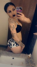 Reviews about escort with phone number 7575248823