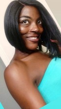 Reviews about escort with phone number 8179026926