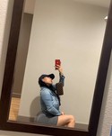 Reviews about escort with phone number 3045066842