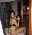 Reviews about escort with phone number 9082809640