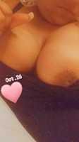 Reviews about escort with phone number 8434754918