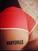 Reviews about escort with phone number 3609481313