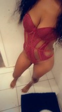 Reviews about escort with phone number 9717703839