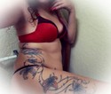 Reviews about escort with phone number 8562855049