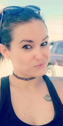 Reviews about escort with phone number 5154440376