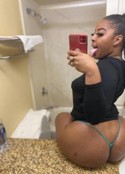 Reviews about escort with phone number 5107078182