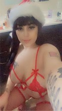 Reviews about escort with phone number 2153726670