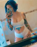 Reviews about escort with phone number 4159447131